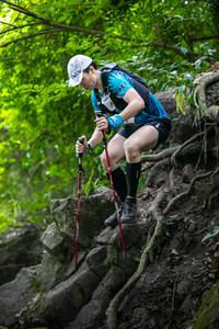 BIB: 
                            <button type="button" onclick="openModal(13680914)" class="btn btn-primary btn-sm float-right btn-popup" data-toggle="modal" data-target=".modal-high-quality">
                        <i class="fas fa-shopping-cart"></i> Add to Cart
                    </button>
                                            <button type="button" onclick="isThisMe(13680914, true)" class="btn btn-success btn-sm float-right btn-popup btn-isme hidden" data-toggle="tooltip" data-placement="bottom" title="นี่คือรูปของคุณใช่ไหม คลิกที่นี่เพื่อเอาเข้าอัลบั้ม">
                        <i class="fas fa-plus"></i> Add to album
                    </button>
                    <button type="button" onclick="isThisMe(13680914, false)" class="btn btn-warning btn-sm float-right btn-popup btn-isnotme hidden">
                        <i class="fas fa-ban"></i> Remove from album
                    </button>